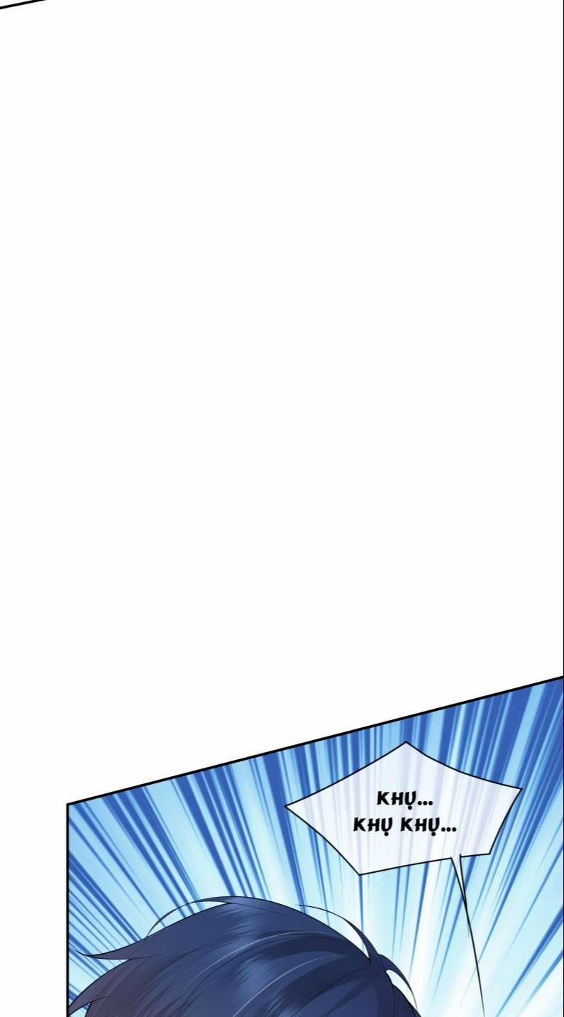 Phương Thức Chính Thức Giải Cứu Tiểu Đáng Thương 14 trang 58