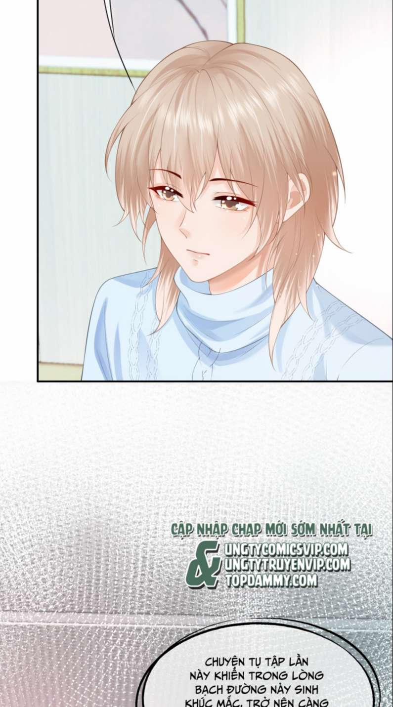 Phương Thức Chính Thức Giải Cứu Tiểu Đáng Thương 14 trang 6