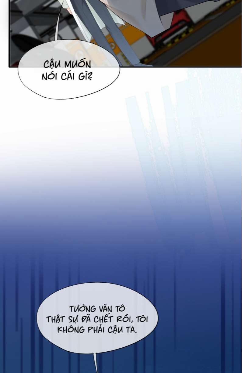 Phương Thức Chính Thức Giải Cứu Tiểu Đáng Thương 14 trang 67