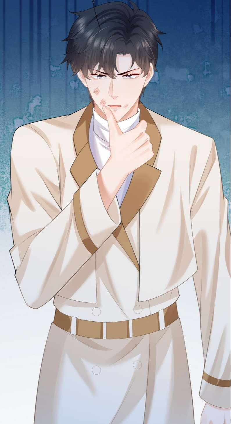 Phương Thức Chính Thức Giải Cứu Tiểu Đáng Thương 14 trang 68