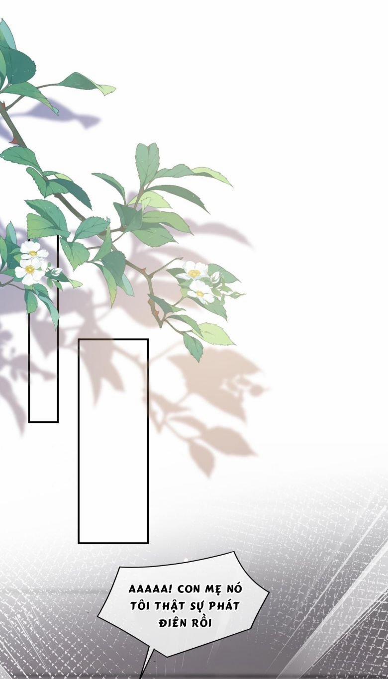 Phương Thức Chính Thức Giải Cứu Tiểu Đáng Thương 15 trang 14