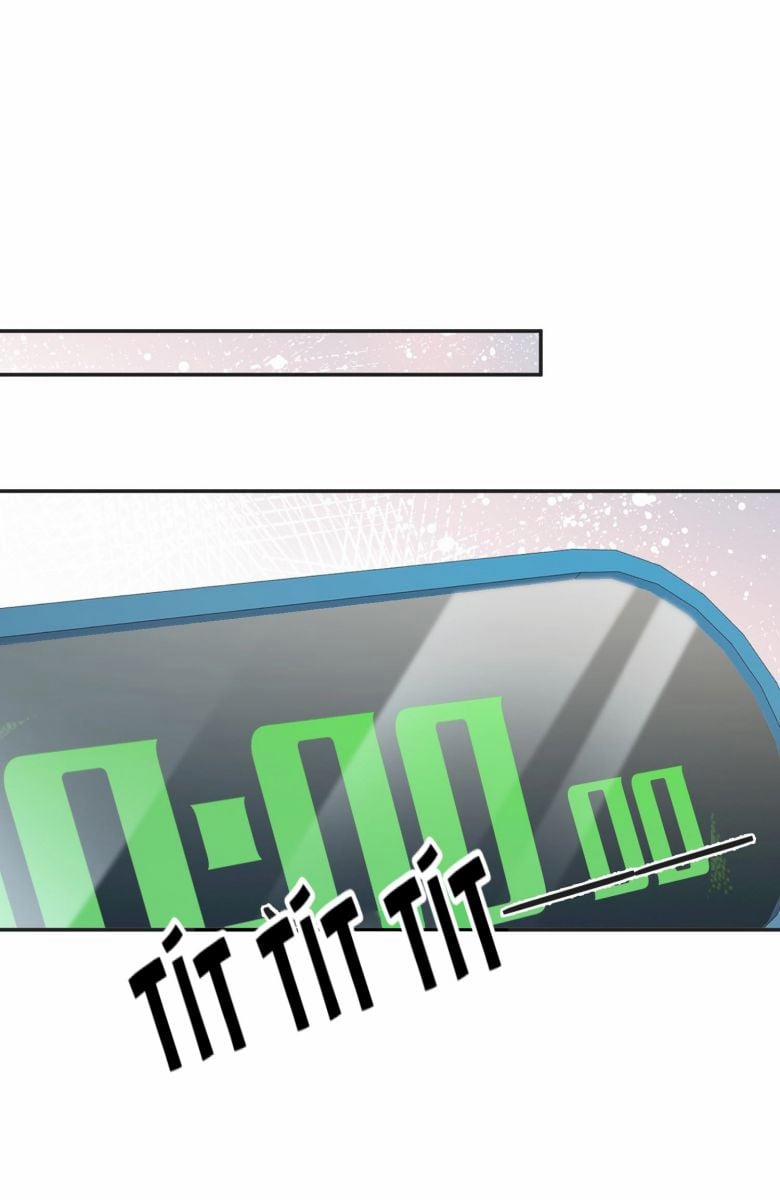 Phương Thức Chính Thức Giải Cứu Tiểu Đáng Thương 15 trang 21