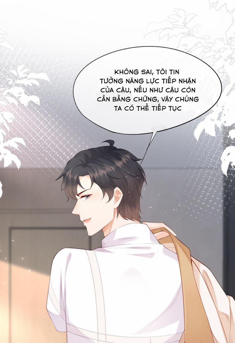 Phương Thức Chính Thức Giải Cứu Tiểu Đáng Thương 15 trang 29