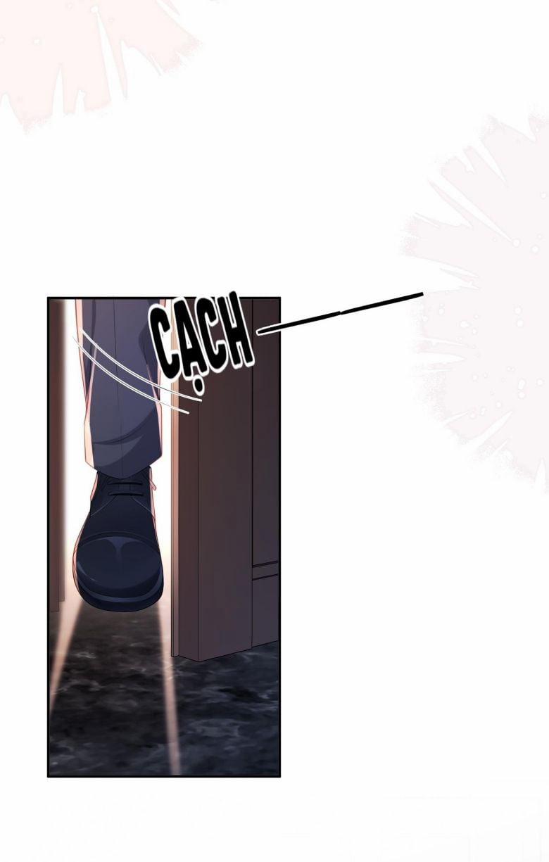 Phương Thức Chính Thức Giải Cứu Tiểu Đáng Thương 15 trang 31