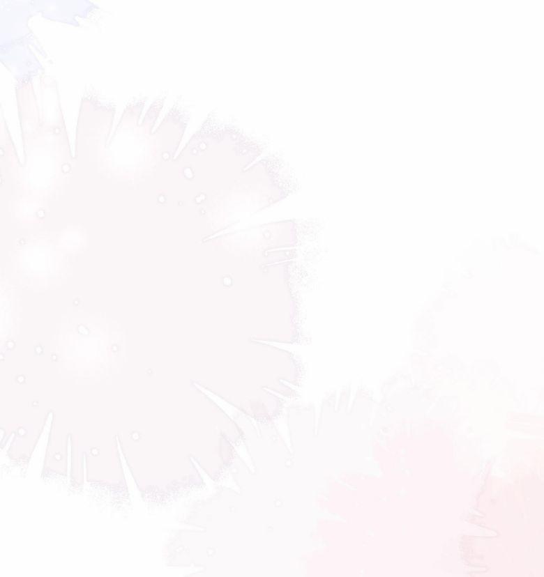 Phương Thức Chính Thức Giải Cứu Tiểu Đáng Thương 15 trang 47