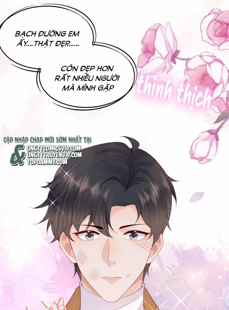 Phương Thức Chính Thức Giải Cứu Tiểu Đáng Thương 15 trang 49