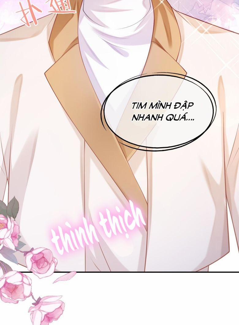 Phương Thức Chính Thức Giải Cứu Tiểu Đáng Thương 15 trang 50