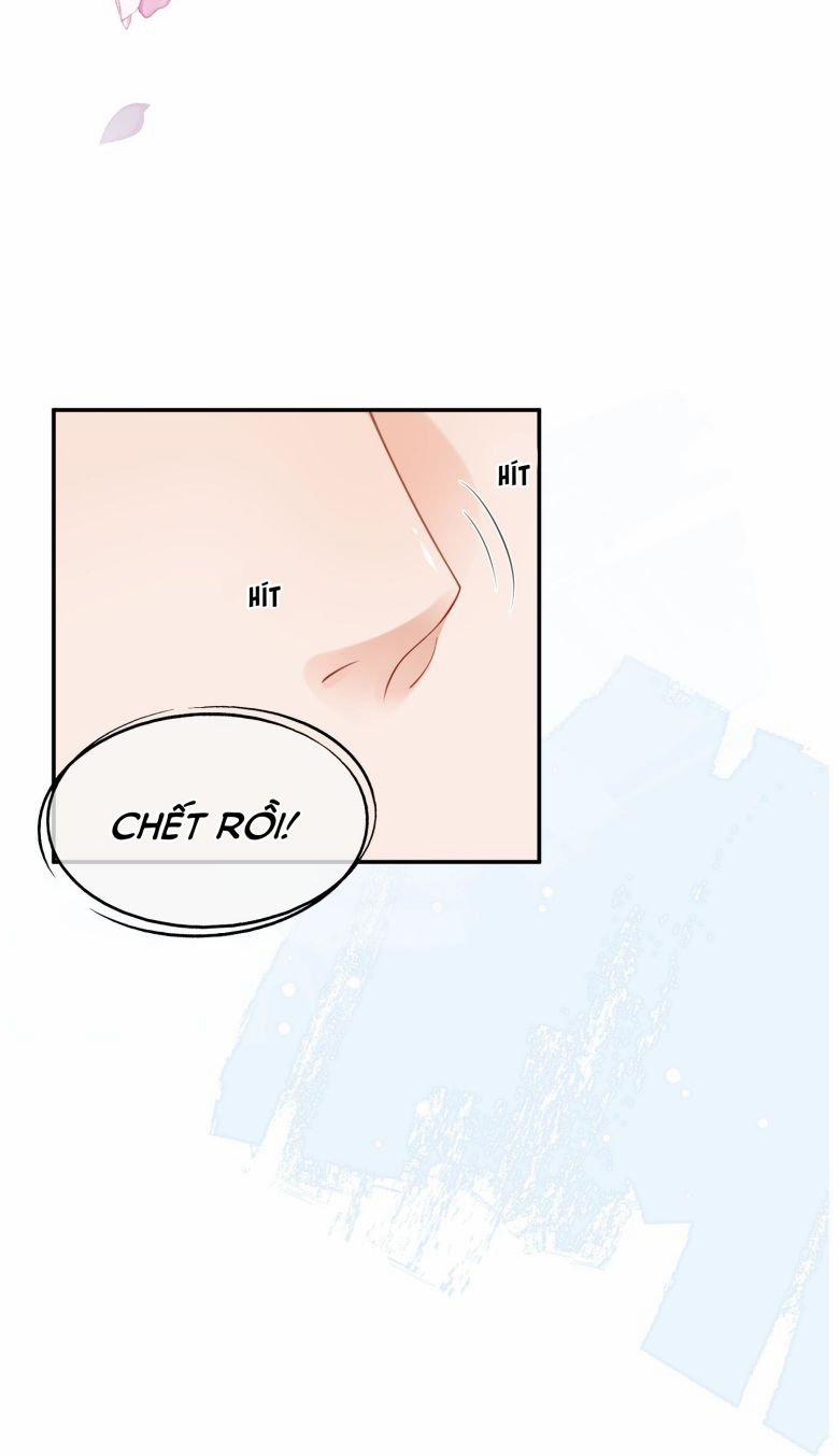 Phương Thức Chính Thức Giải Cứu Tiểu Đáng Thương 15 trang 51