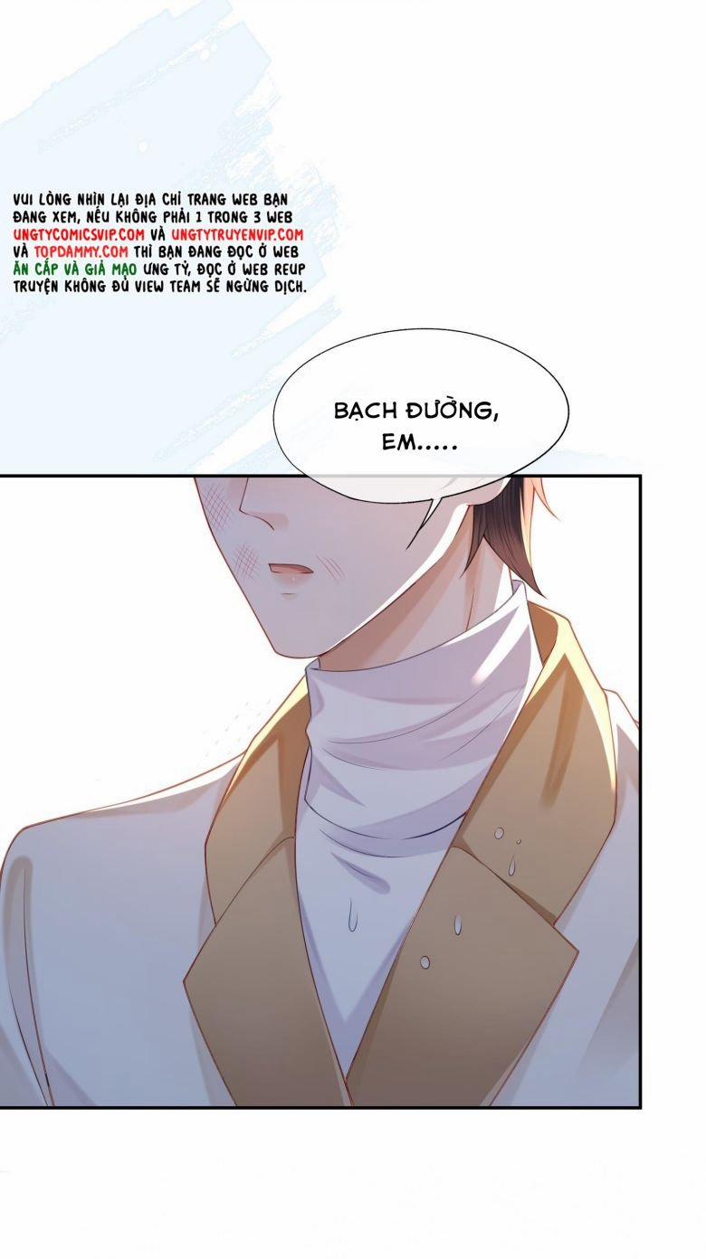 Phương Thức Chính Thức Giải Cứu Tiểu Đáng Thương 15 trang 53