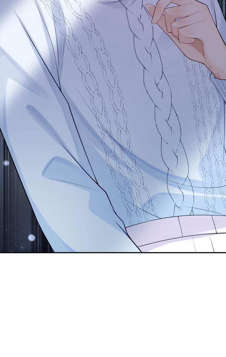 Phương Thức Chính Thức Giải Cứu Tiểu Đáng Thương 15 trang 55