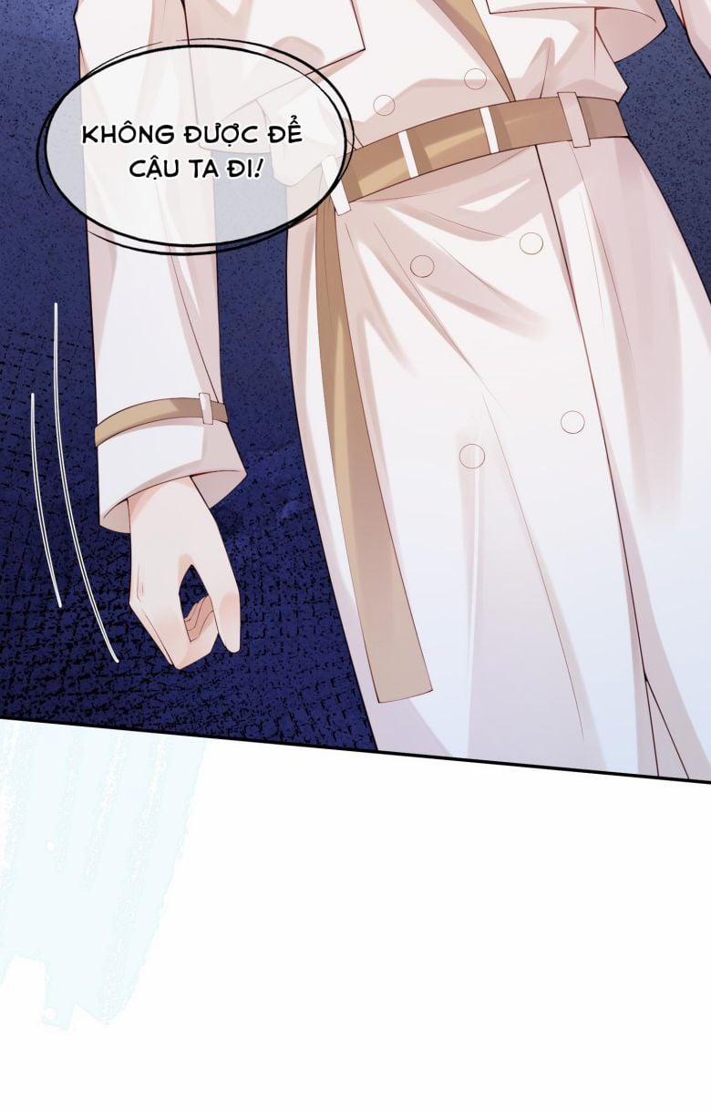 Phương Thức Chính Thức Giải Cứu Tiểu Đáng Thương 15 trang 9