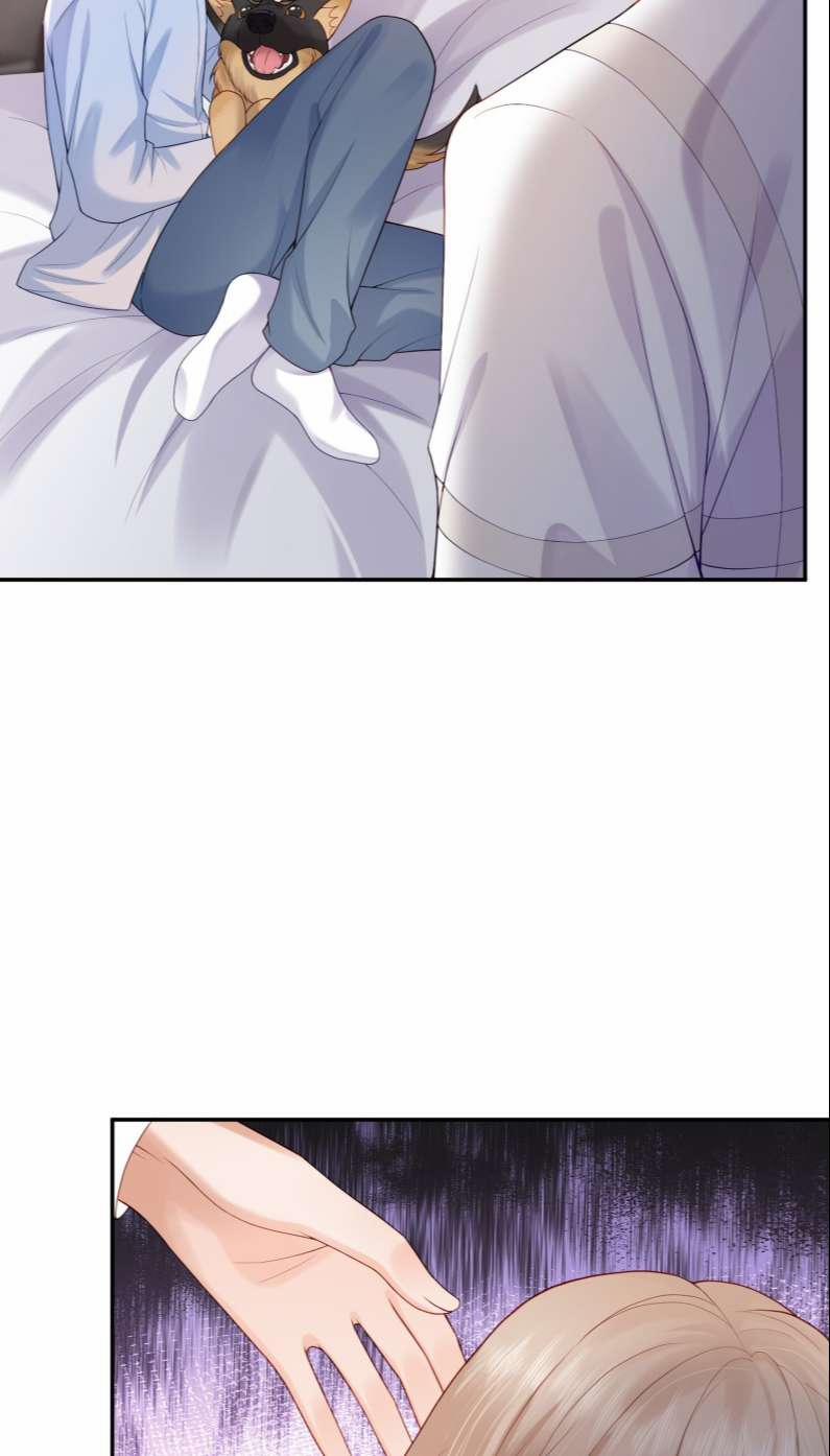 Phương Thức Chính Thức Giải Cứu Tiểu Đáng Thương 16 trang 17