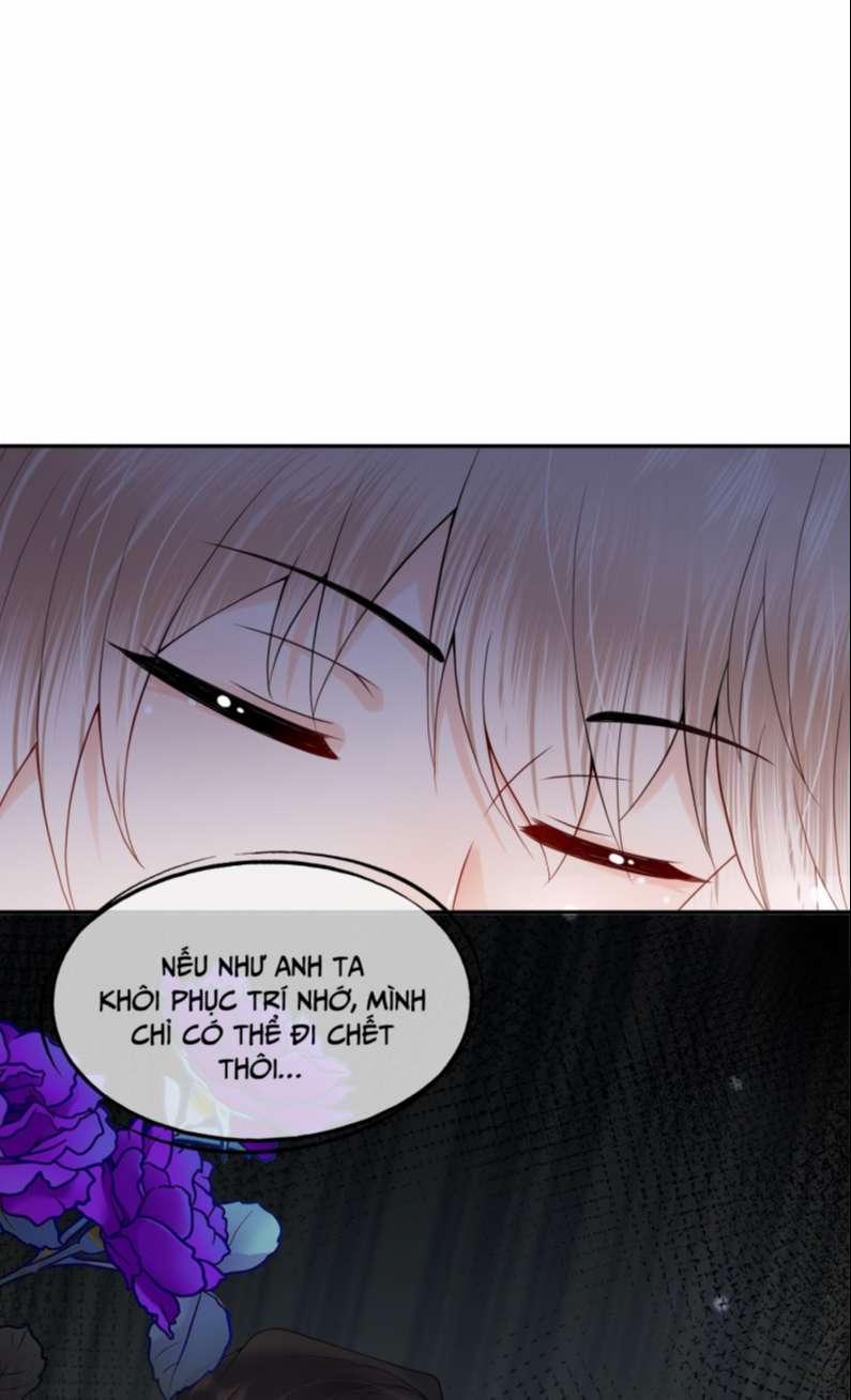 Phương Thức Chính Thức Giải Cứu Tiểu Đáng Thương 16 trang 29