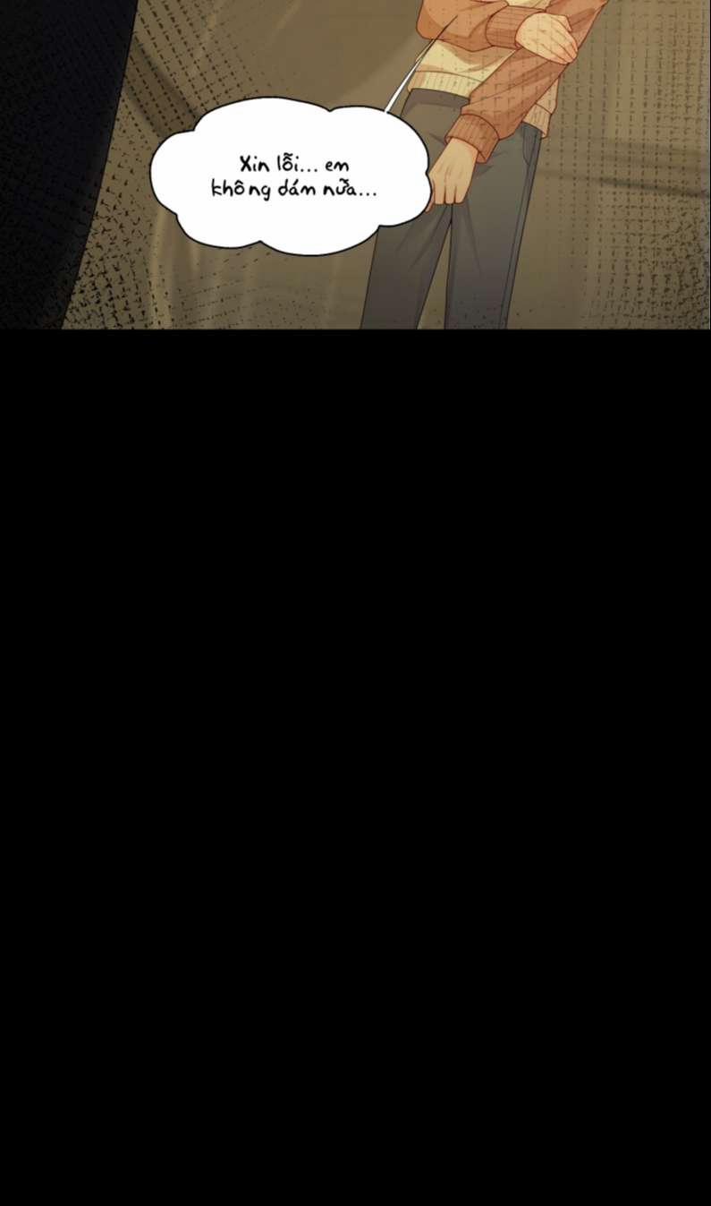 Phương Thức Chính Thức Giải Cứu Tiểu Đáng Thương 16 trang 31