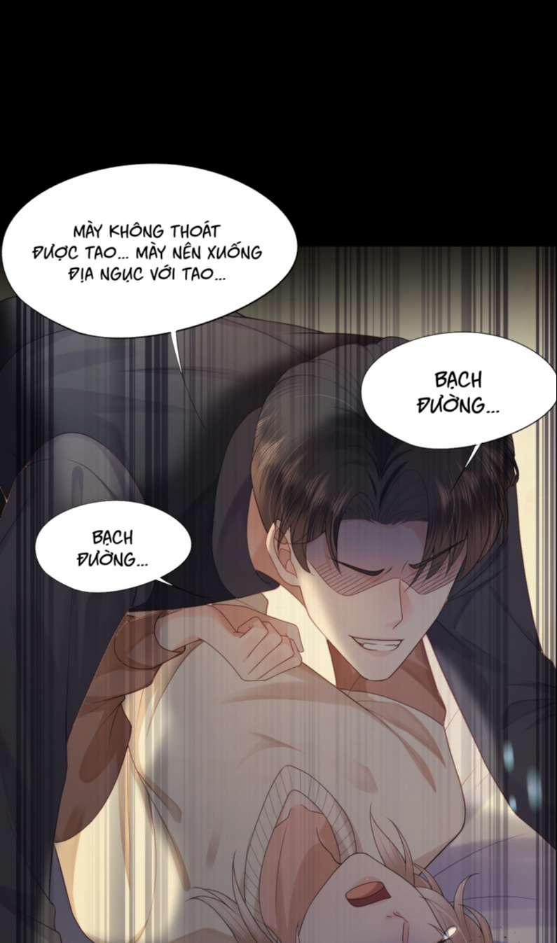 Phương Thức Chính Thức Giải Cứu Tiểu Đáng Thương 16 trang 32