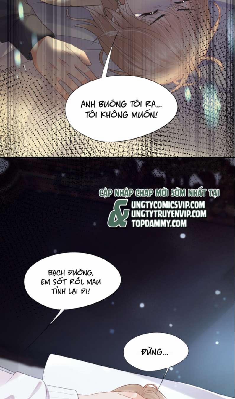 Phương Thức Chính Thức Giải Cứu Tiểu Đáng Thương 16 trang 33