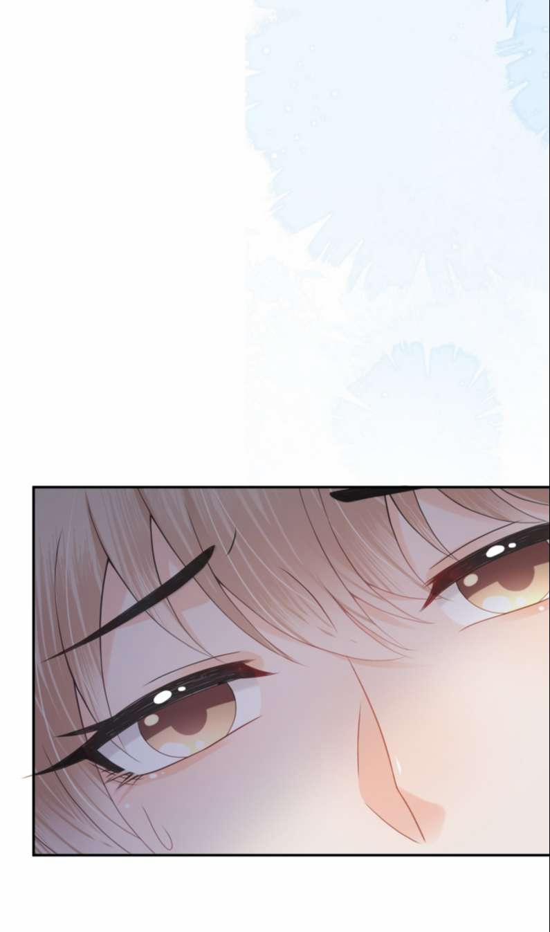 Phương Thức Chính Thức Giải Cứu Tiểu Đáng Thương 16 trang 35