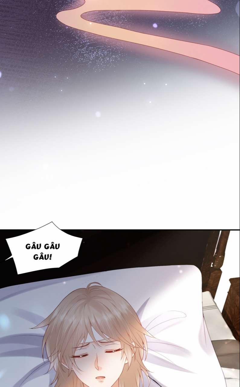 Phương Thức Chính Thức Giải Cứu Tiểu Đáng Thương 16 trang 45