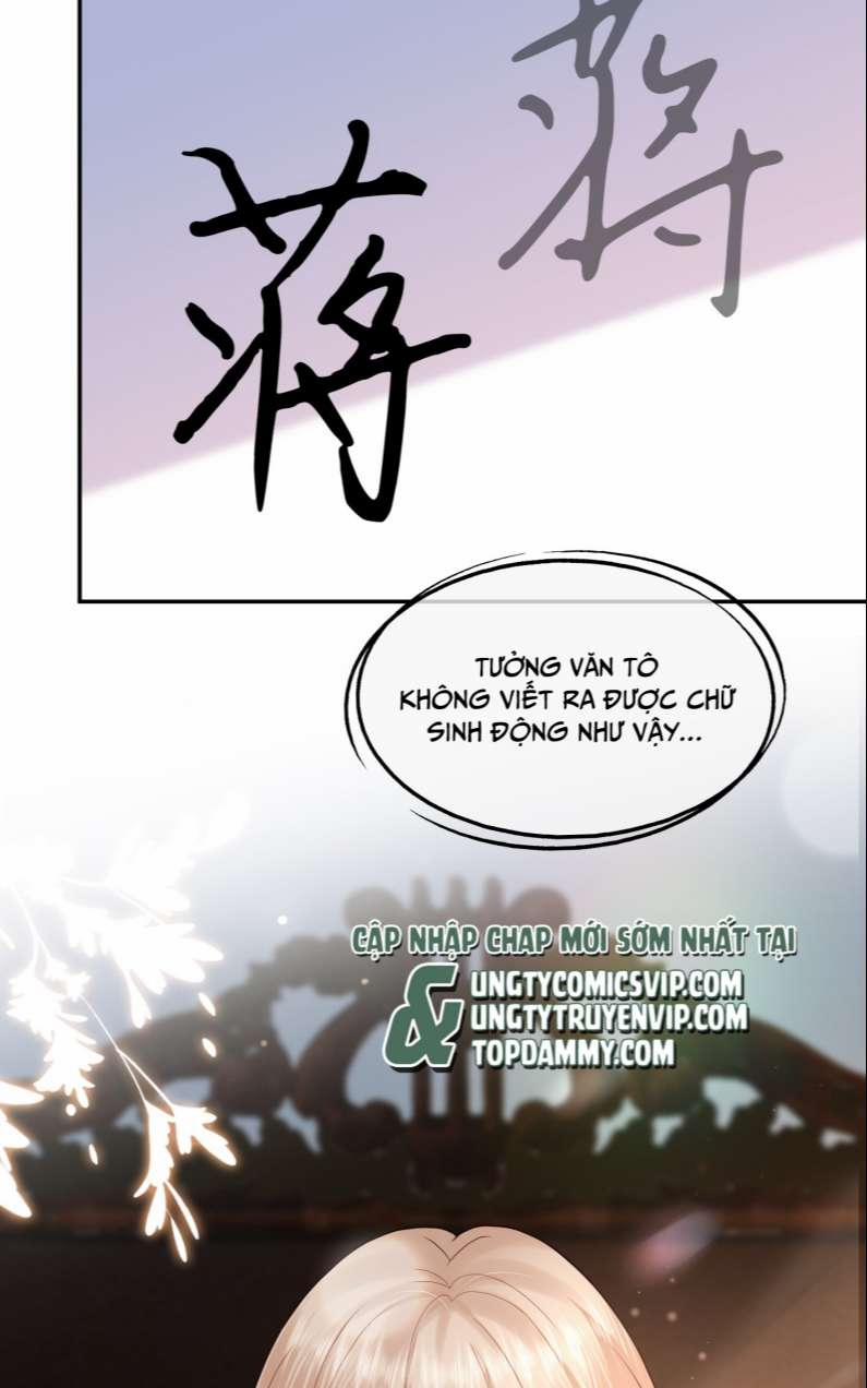 Phương Thức Chính Thức Giải Cứu Tiểu Đáng Thương 16 trang 51