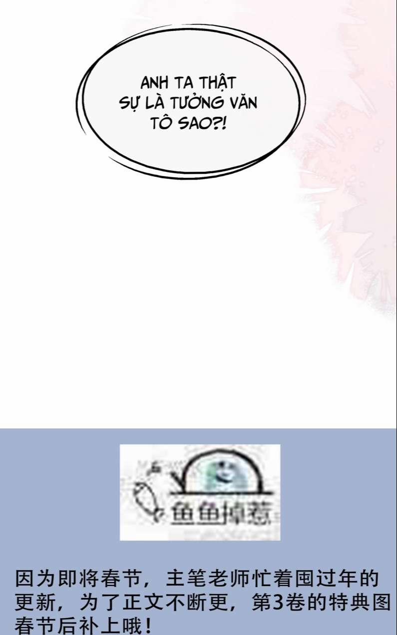 Phương Thức Chính Thức Giải Cứu Tiểu Đáng Thương 16 trang 53