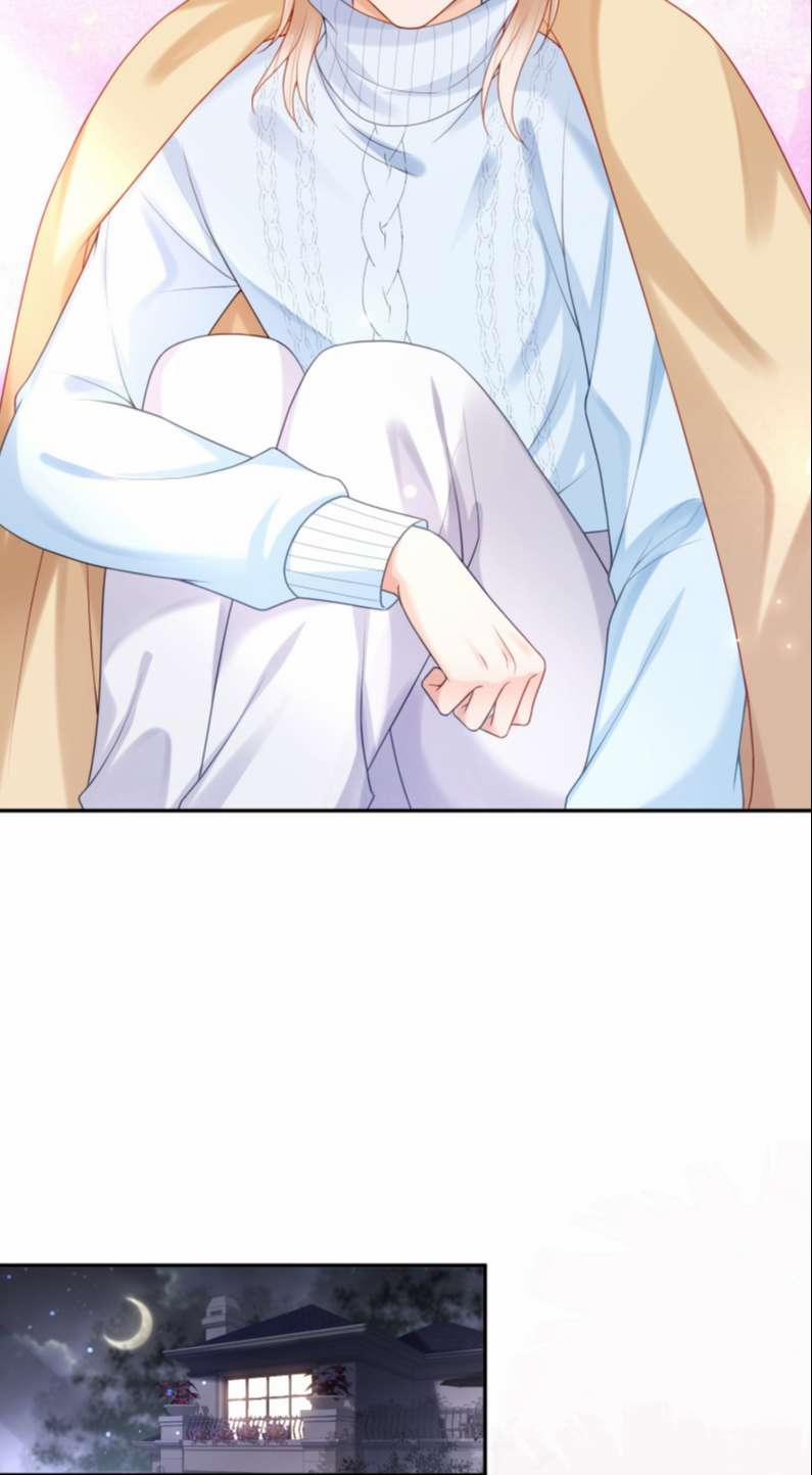 Phương Thức Chính Thức Giải Cứu Tiểu Đáng Thương 16 trang 8