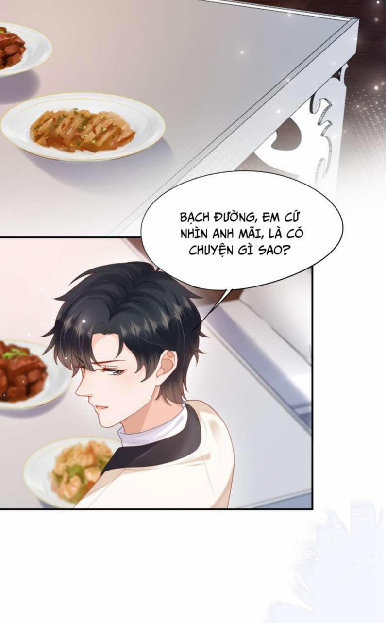 Phương Thức Chính Thức Giải Cứu Tiểu Đáng Thương 18 trang 2