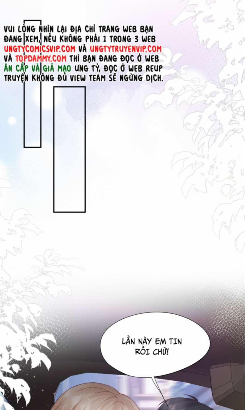 Phương Thức Chính Thức Giải Cứu Tiểu Đáng Thương 18 trang 32