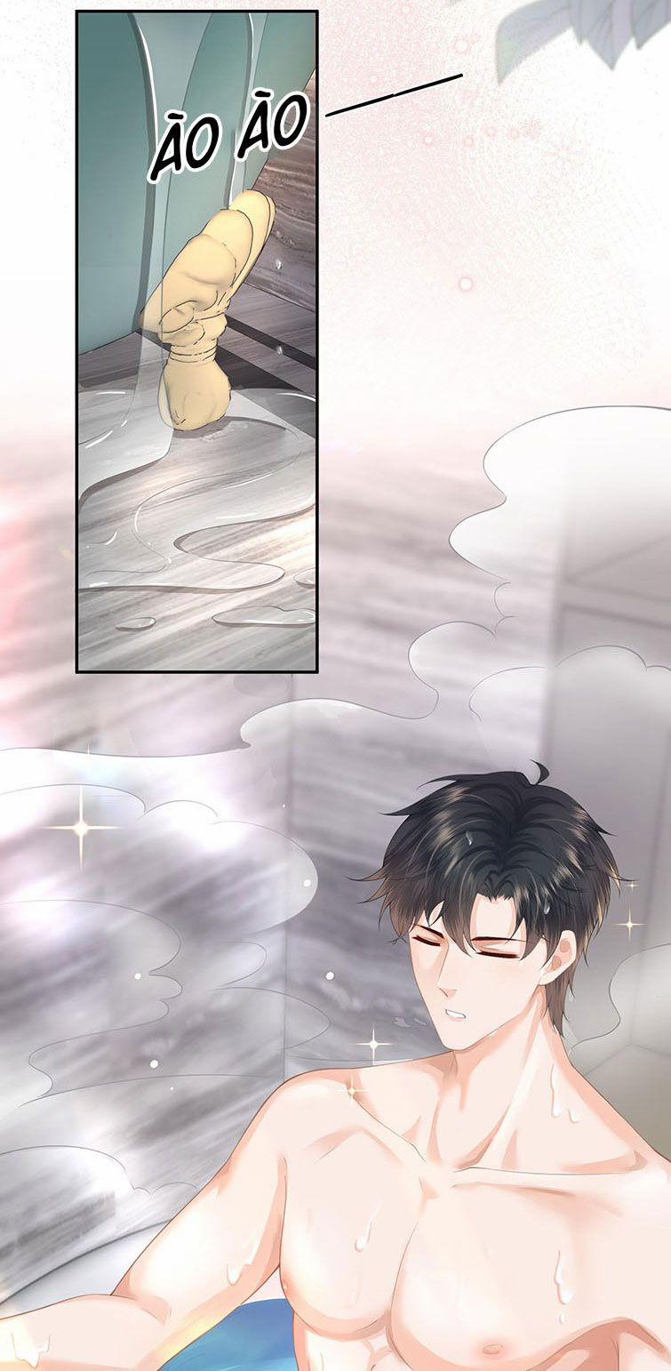 Phương Thức Chính Thức Giải Cứu Tiểu Đáng Thương 2 trang 16