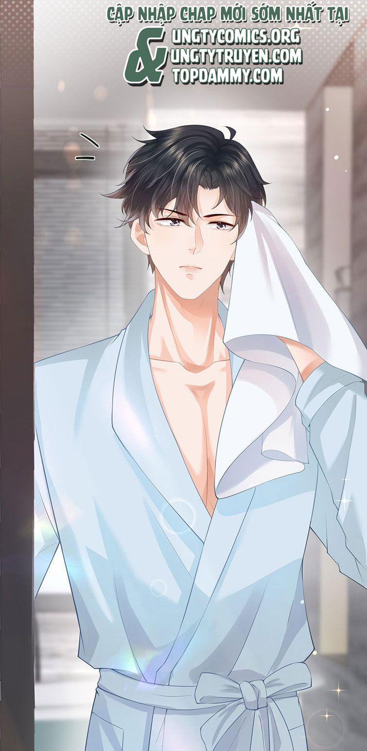 Phương Thức Chính Thức Giải Cứu Tiểu Đáng Thương 2 trang 21