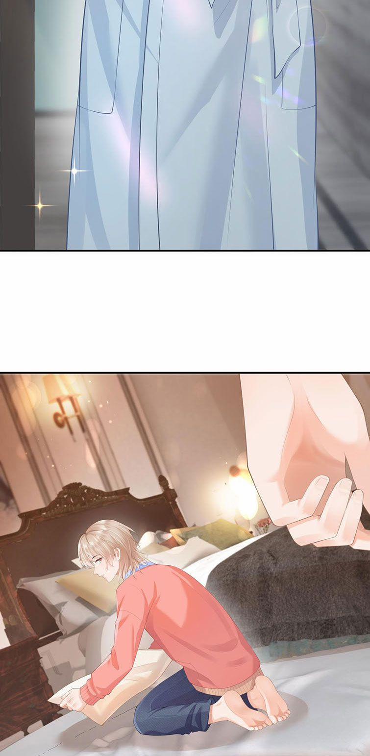 Phương Thức Chính Thức Giải Cứu Tiểu Đáng Thương 2 trang 22