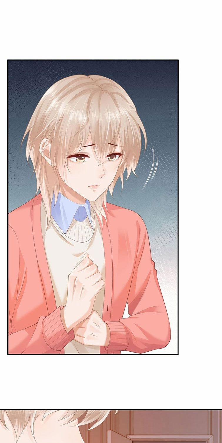 Phương Thức Chính Thức Giải Cứu Tiểu Đáng Thương 2 trang 28