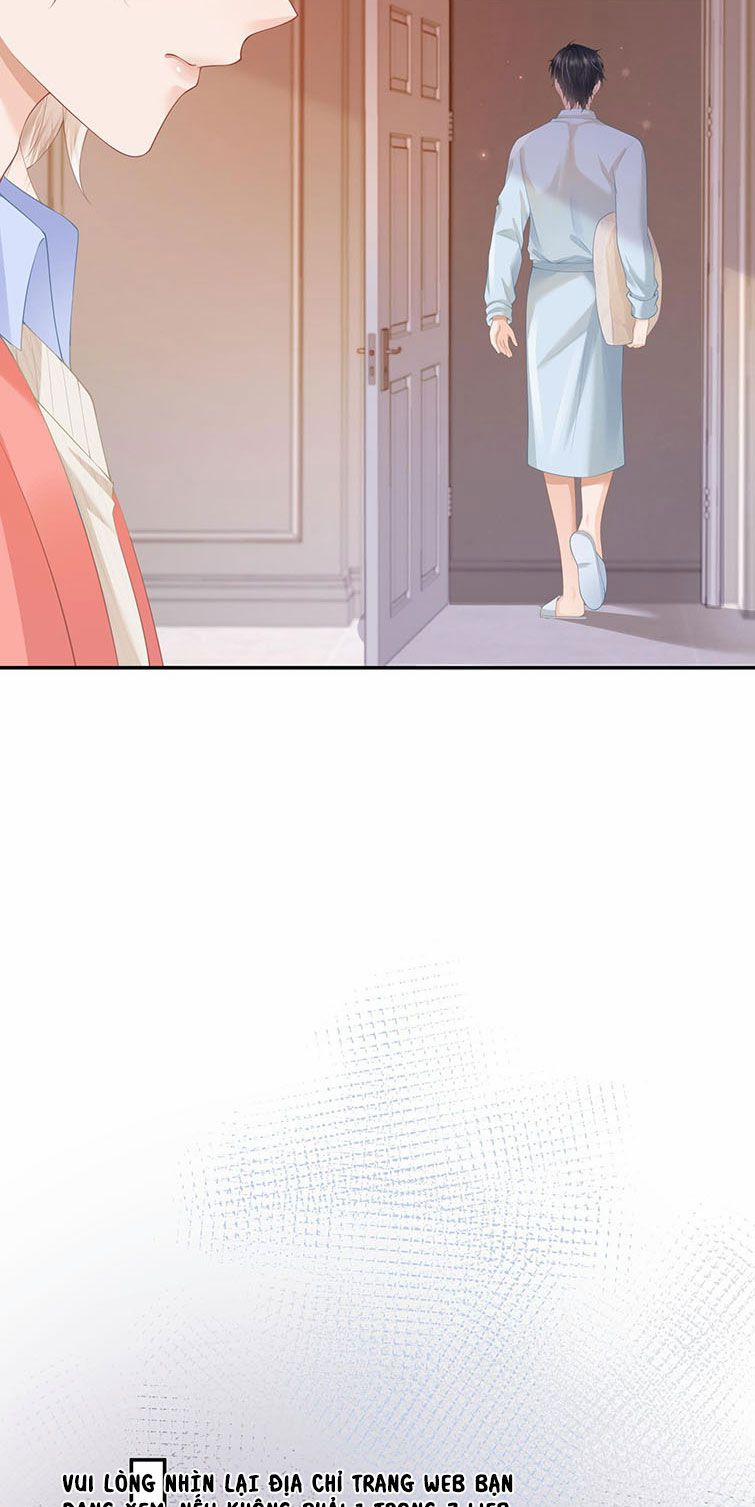 Phương Thức Chính Thức Giải Cứu Tiểu Đáng Thương 2 trang 29