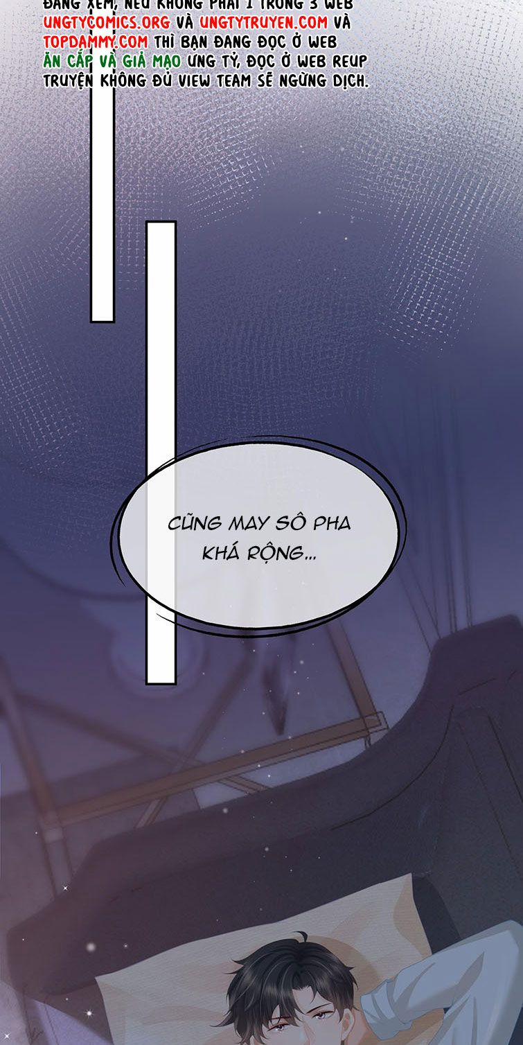 Phương Thức Chính Thức Giải Cứu Tiểu Đáng Thương 2 trang 30