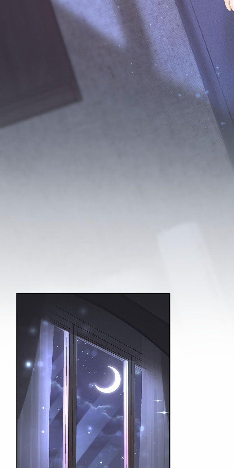 Phương Thức Chính Thức Giải Cứu Tiểu Đáng Thương 2 trang 32