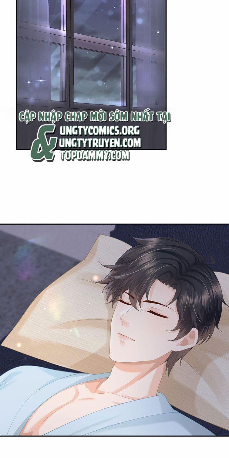 Phương Thức Chính Thức Giải Cứu Tiểu Đáng Thương 2 trang 33