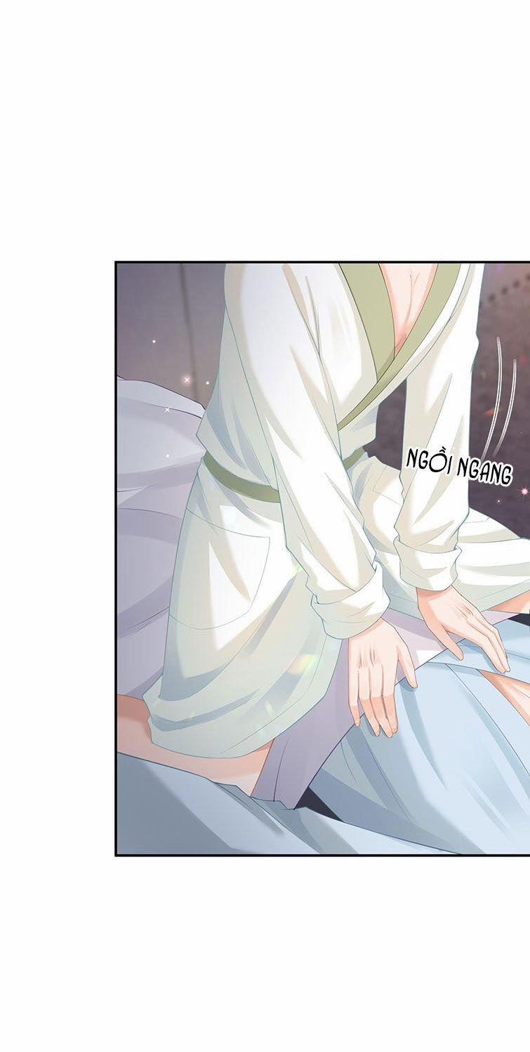 Phương Thức Chính Thức Giải Cứu Tiểu Đáng Thương 2 trang 35