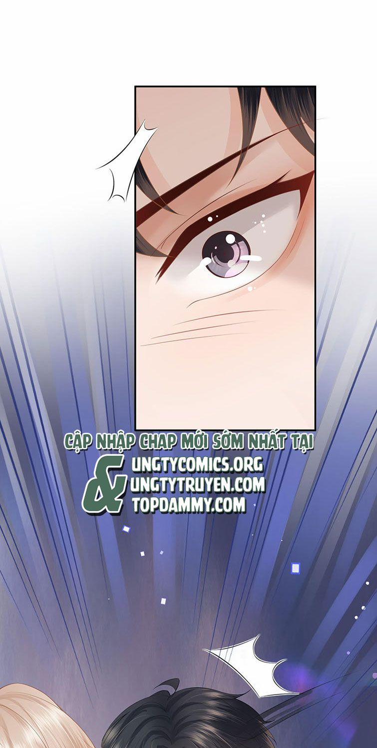 Phương Thức Chính Thức Giải Cứu Tiểu Đáng Thương 2 trang 36