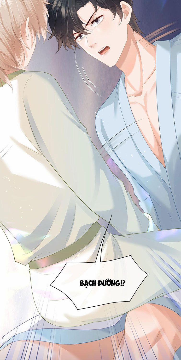 Phương Thức Chính Thức Giải Cứu Tiểu Đáng Thương 2 trang 37