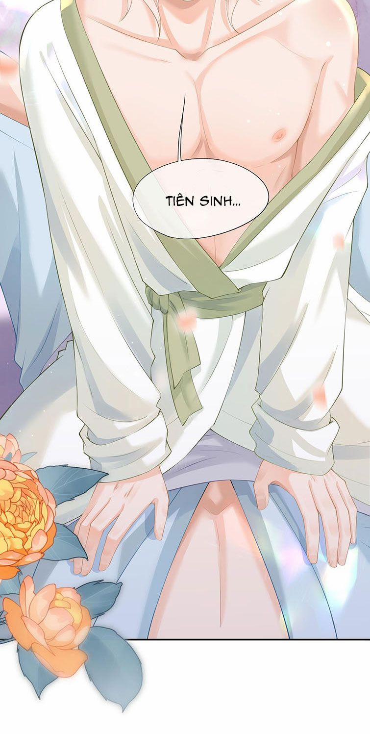 Phương Thức Chính Thức Giải Cứu Tiểu Đáng Thương 2 trang 39