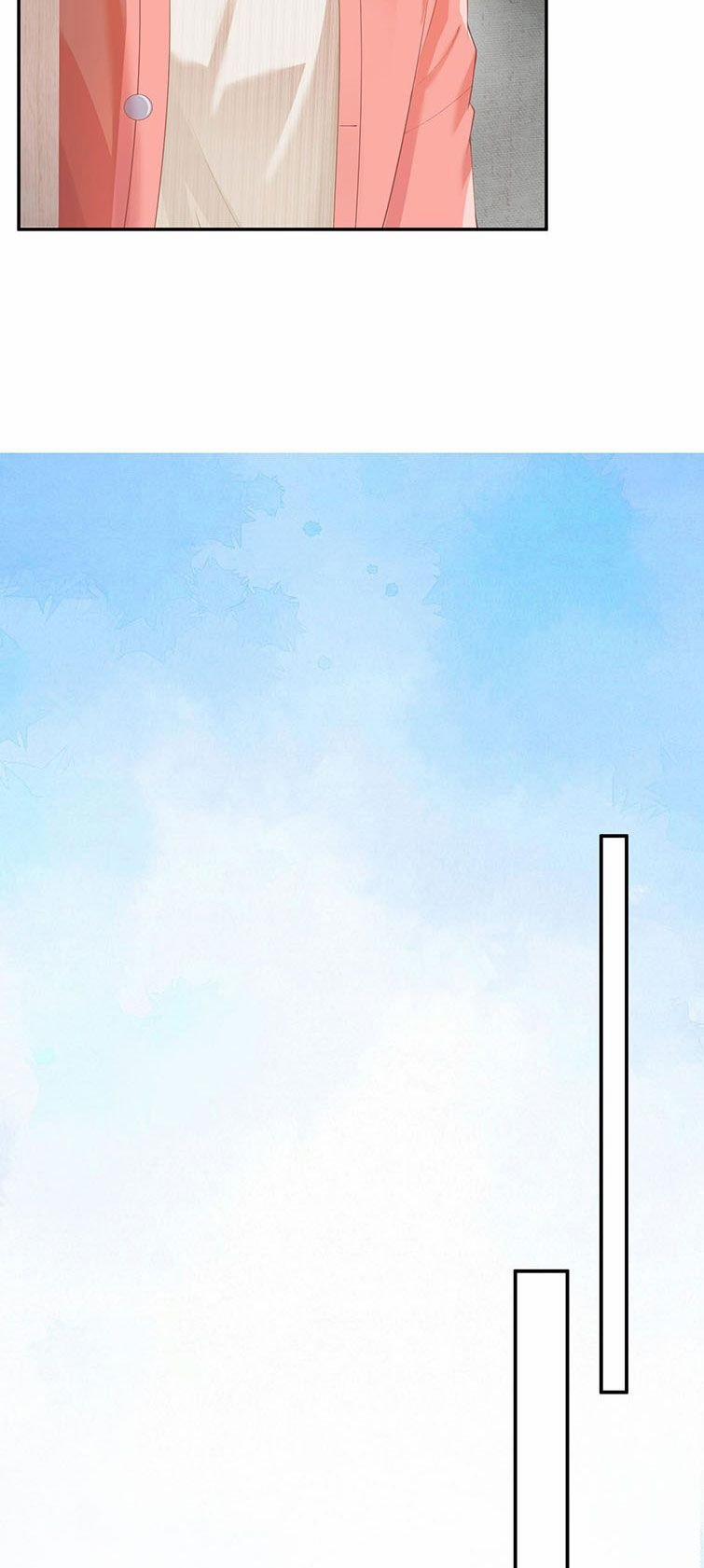 Phương Thức Chính Thức Giải Cứu Tiểu Đáng Thương 2 trang 4