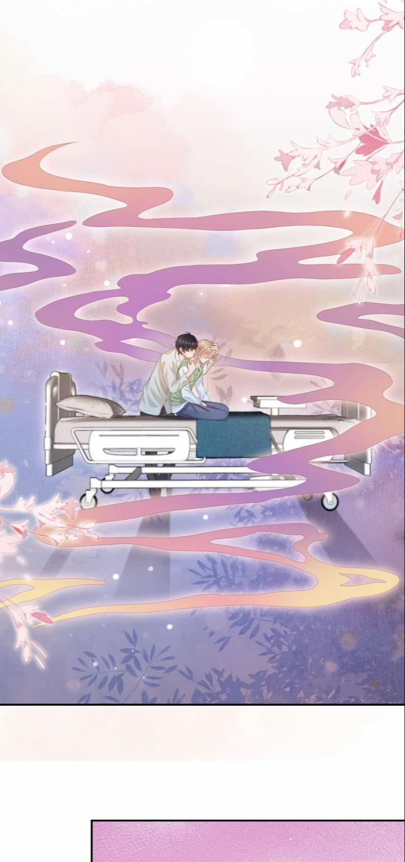 Phương Thức Chính Thức Giải Cứu Tiểu Đáng Thương 25 trang 8