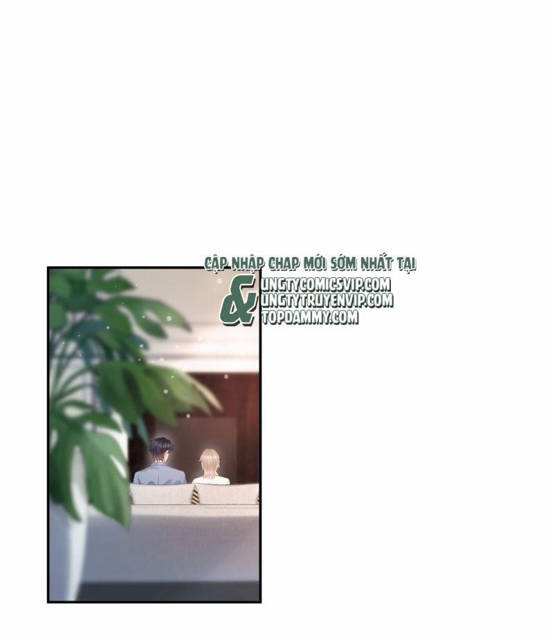 Phương Thức Chính Thức Giải Cứu Tiểu Đáng Thương 28 trang 17