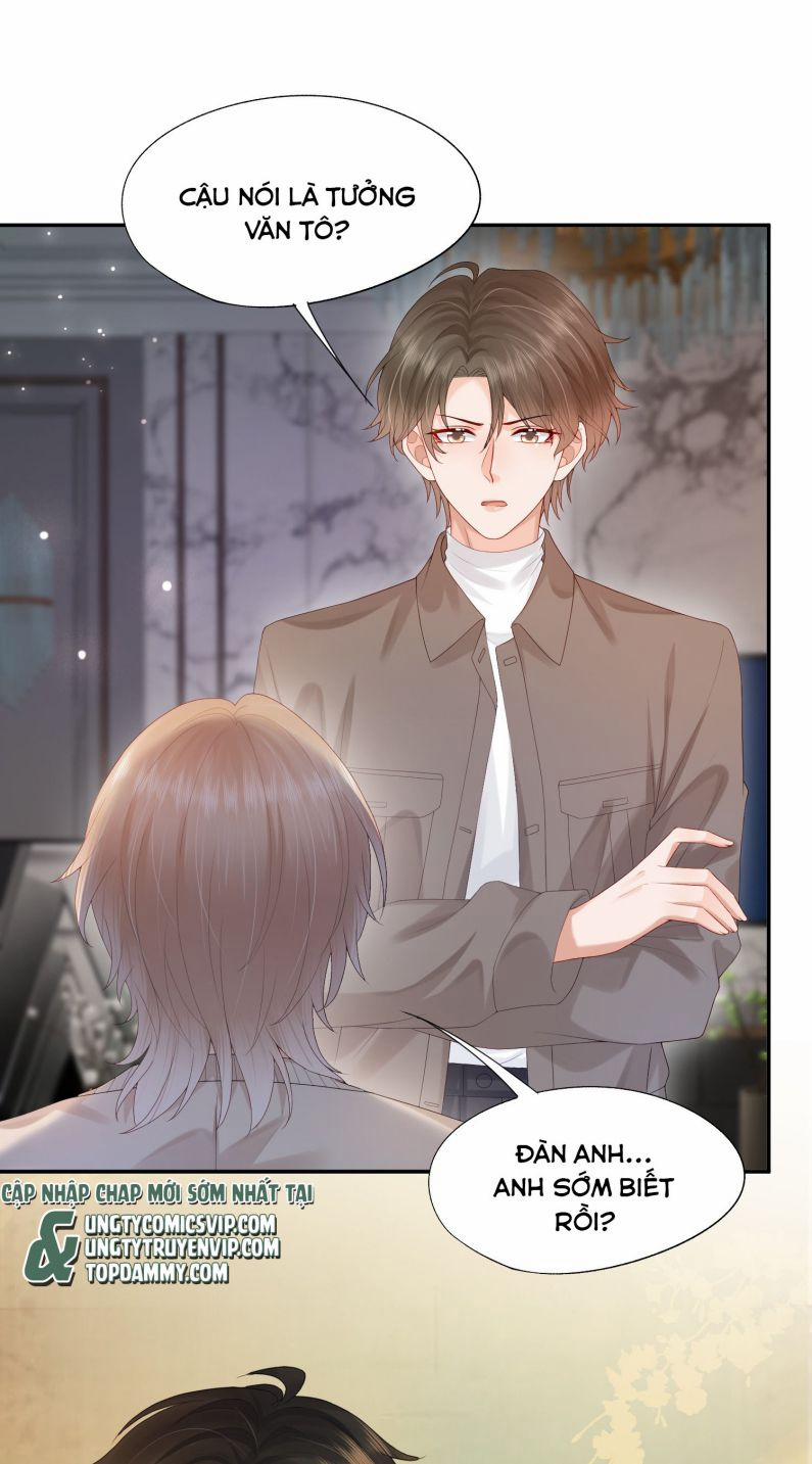 Phương Thức Chính Thức Giải Cứu Tiểu Đáng Thương 28 trang 2