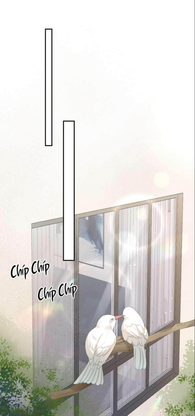 Phương Thức Chính Thức Giải Cứu Tiểu Đáng Thương 3 trang 8