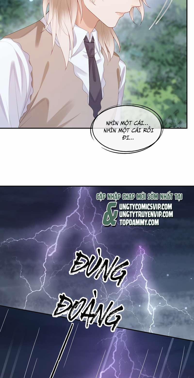 Phương Thức Chính Thức Giải Cứu Tiểu Đáng Thương 30 trang 19