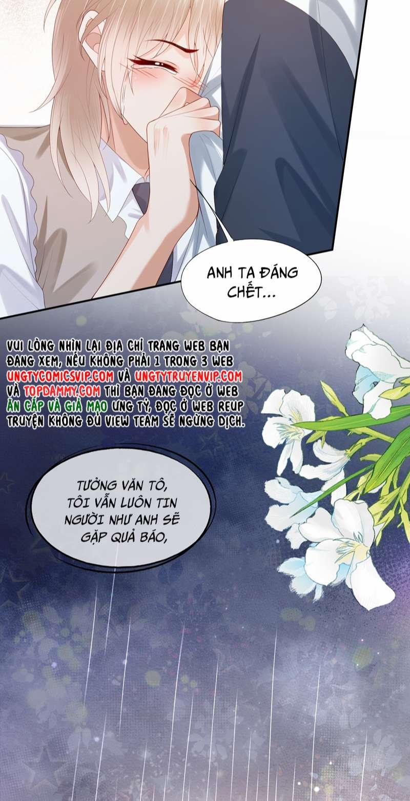 Phương Thức Chính Thức Giải Cứu Tiểu Đáng Thương 30 trang 26