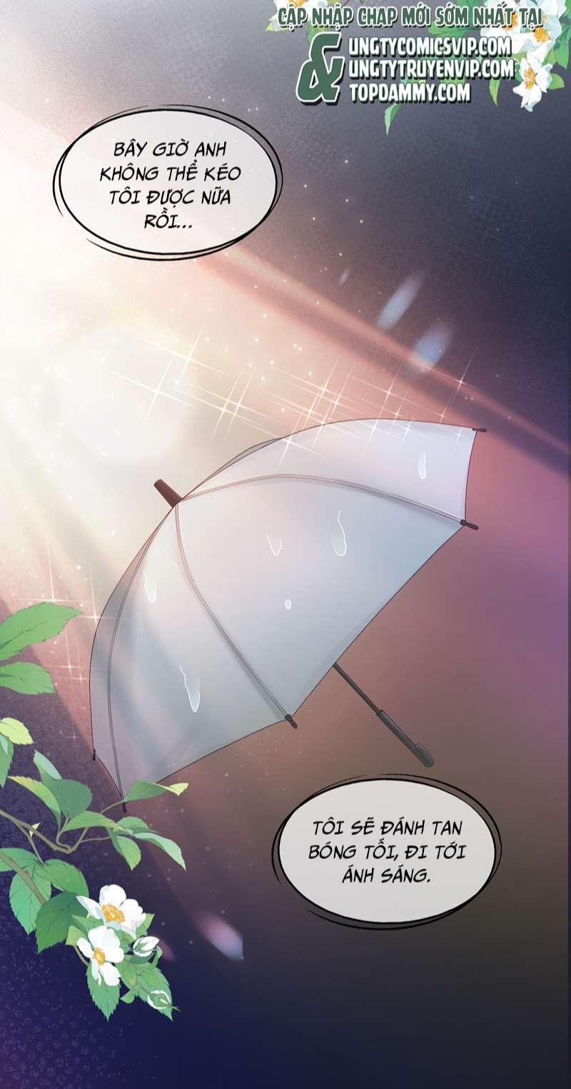 Phương Thức Chính Thức Giải Cứu Tiểu Đáng Thương 30 trang 28