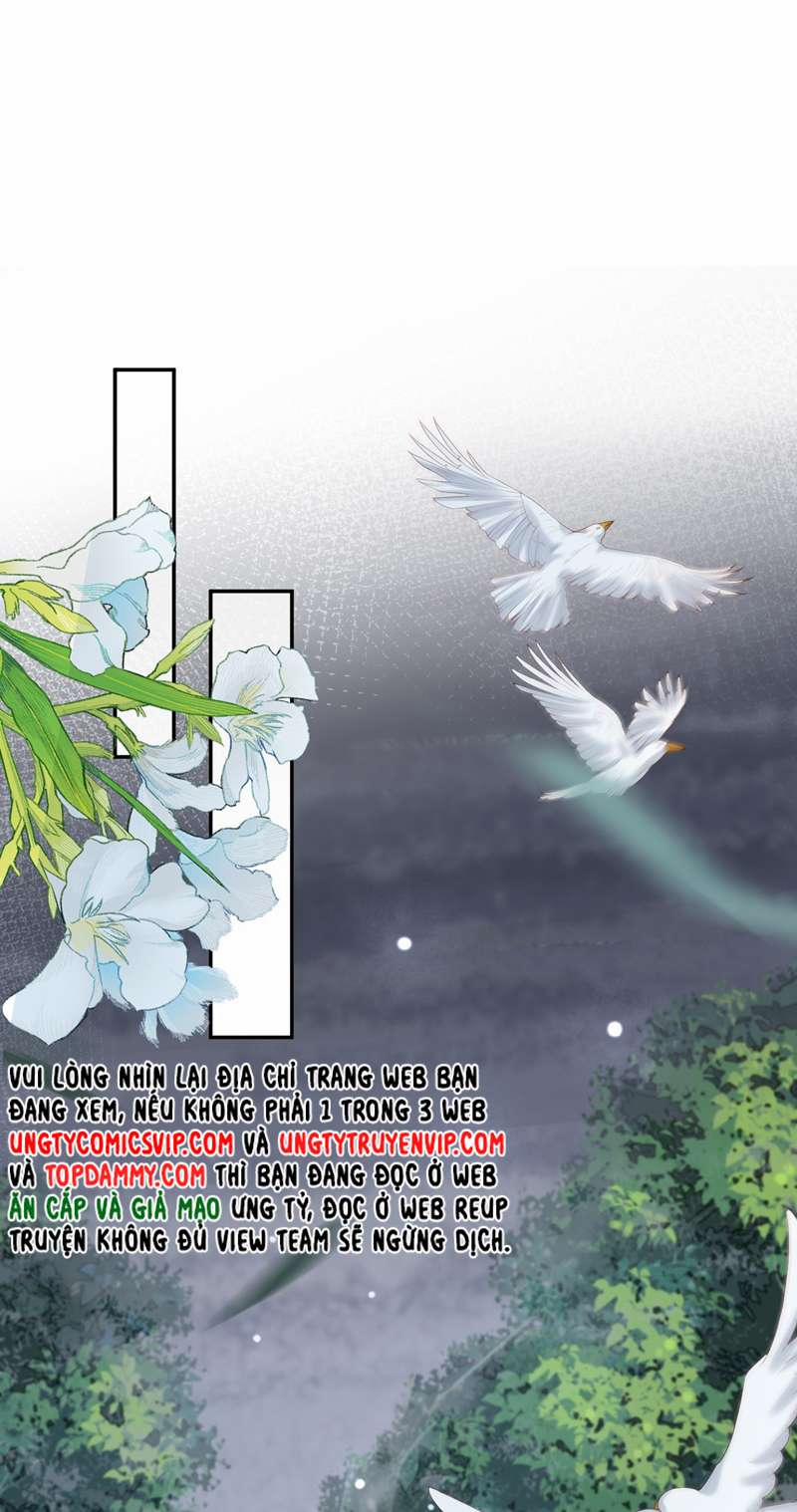 Phương Thức Chính Thức Giải Cứu Tiểu Đáng Thương 30 trang 8