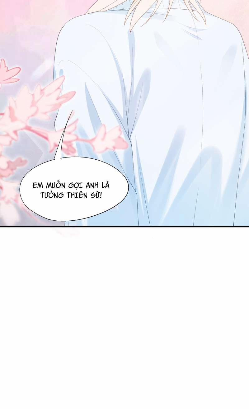 Phương Thức Chính Thức Giải Cứu Tiểu Đáng Thương 31 trang 34