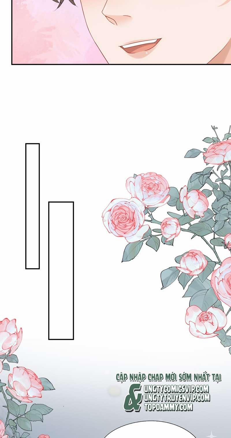 Phương Thức Chính Thức Giải Cứu Tiểu Đáng Thương 31 trang 9